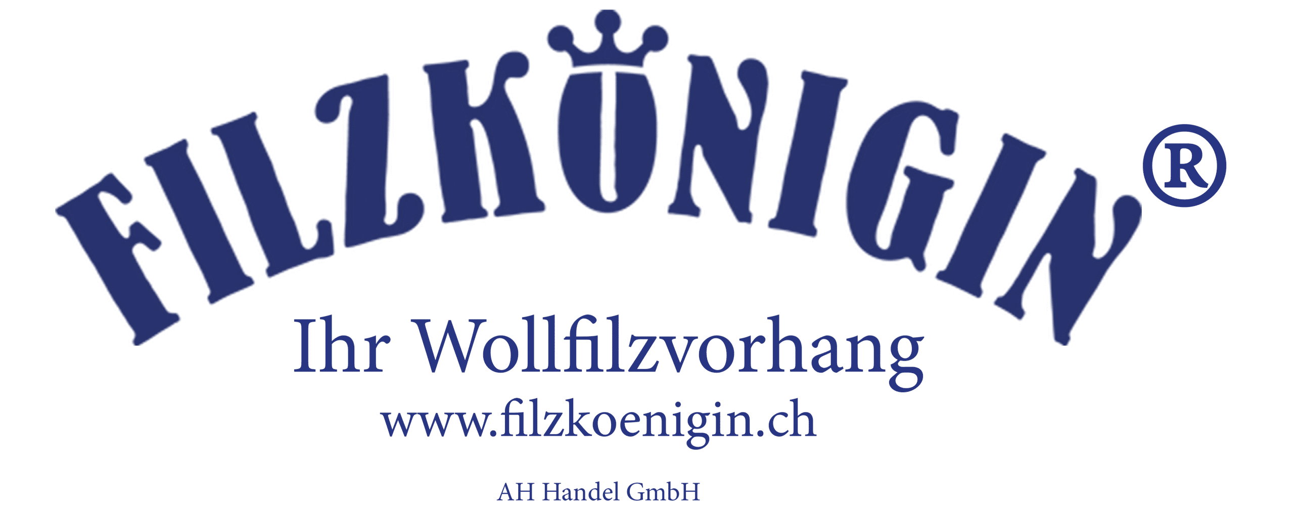 Beschriftung Master1