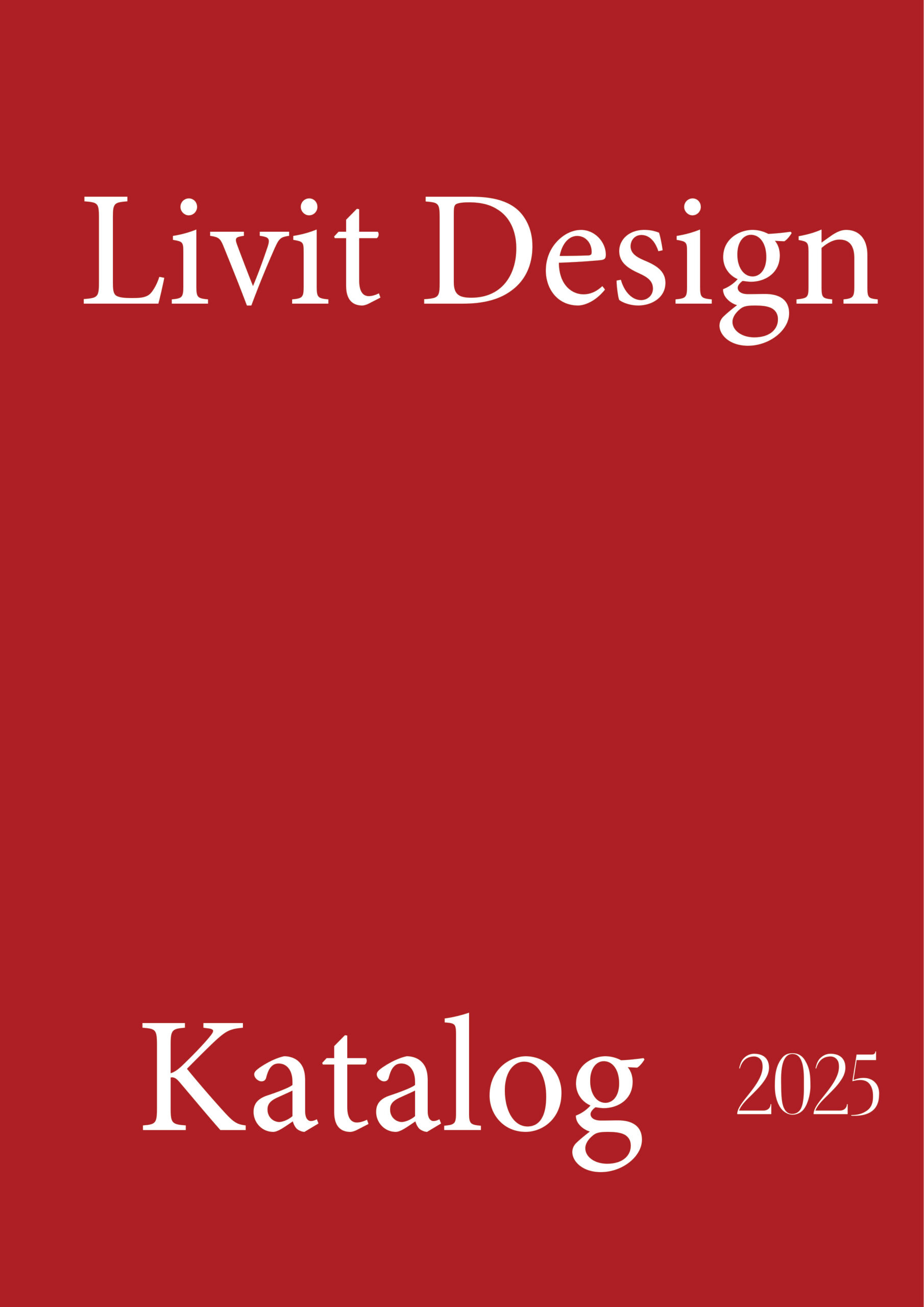 Katalog Livit 2025_0_red-1